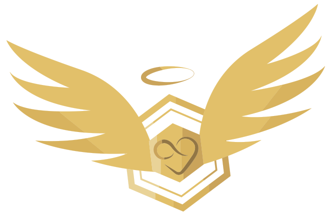 Logo Claudia Velasquez