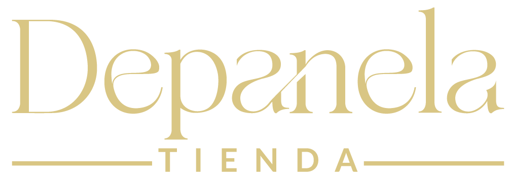 Logo DePanela