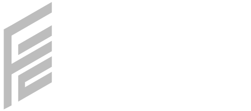 Logo Face2Home