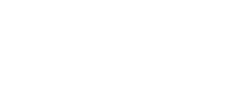 Logo GYG