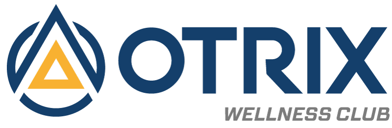 Logo Otrix