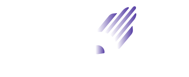 Logo Penrocket